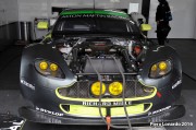 Italian-Endurance.com - PROLOGUE WEC 2016 - PLM_6274